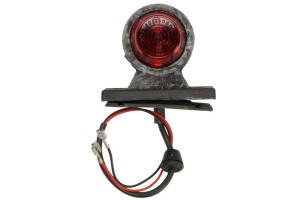 Lampa tylna 1009782COBO