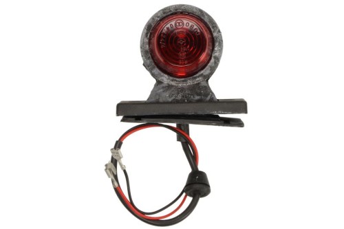 Lampa tylna 1009782COBO - Intertraktor