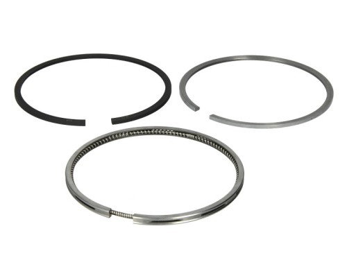 Zestaw pierścieni tłoka 800012612000 - Intertraktor
