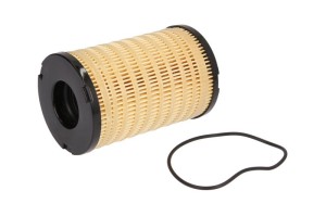 Filtr paliwa 3430026WIX