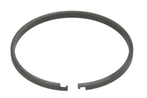 Oring 0501324573ZF