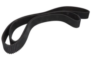Pasek klinowy 1499395-GAT