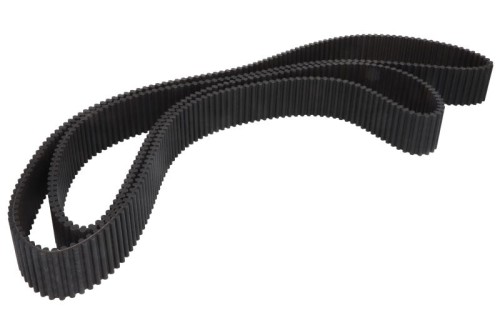 Pasek klinowy 1499395-GAT - Intertraktor
