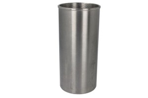 Tuleja cylindra ENT060009 STD