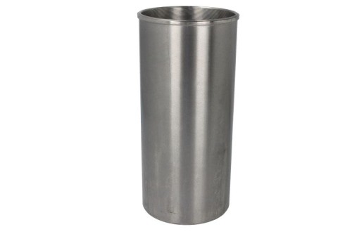 Tuleja cylindra ENT060009 STD - Intertraktor