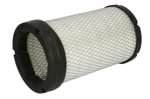 Filtr powietrza P783544 - Intertraktor