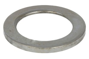 Zestaw naprawczy mechanizmu różnicowego 133934-CR