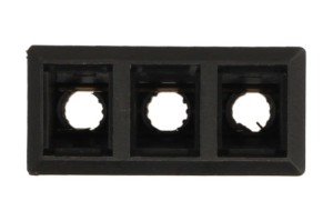 Lampka kontrolna 44053050XX