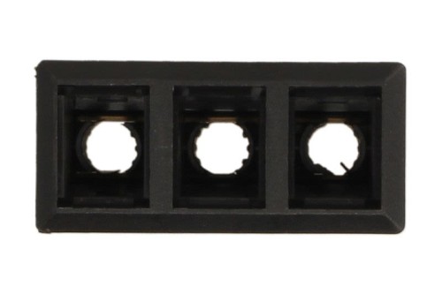 Lampka kontrolna 44053050XX - Intertraktor