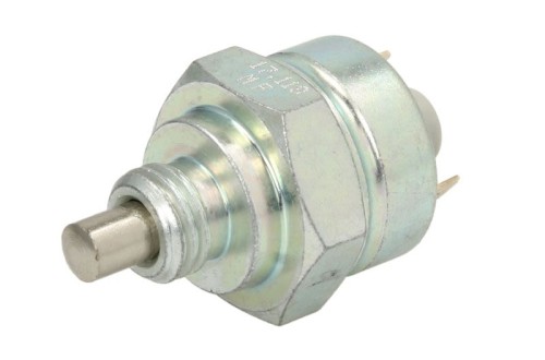 Przełącznik 1026118COBO - Intertraktor