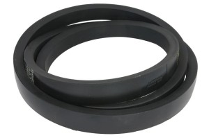 Pasek klinowy 0312277-GAT
