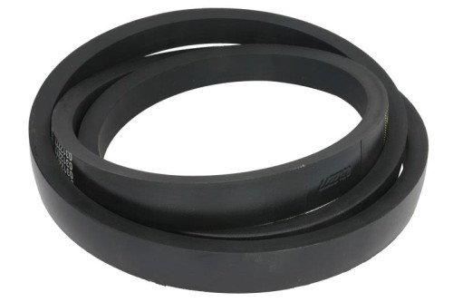 Pasek klinowy 0312277-GAT - Intertraktor