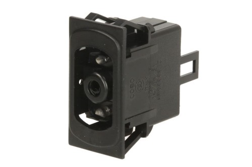 Przełącznik 1093115COBO - Intertraktor