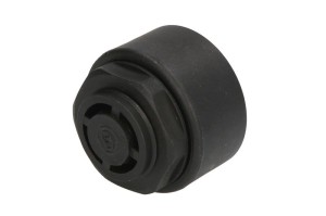Klakson 1030328COBO