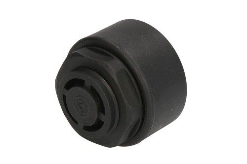 Klakson 1030328COBO - Intertraktor