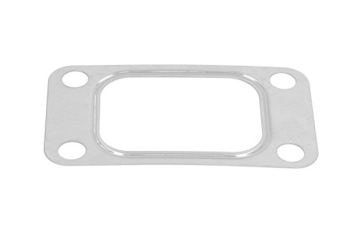 Uszczelka turbosprężarki V836316726-AGCO - Intertraktor