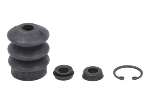 Zestaw naprawczy pompy hamulcowej VAL9883012 - Intertraktor