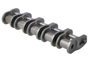 Półogniwo RS120-5 OL /TSUBAKI/
