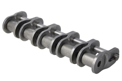 Półogniwo RS120-5 OL /TSUBAKI/ - Intertraktor