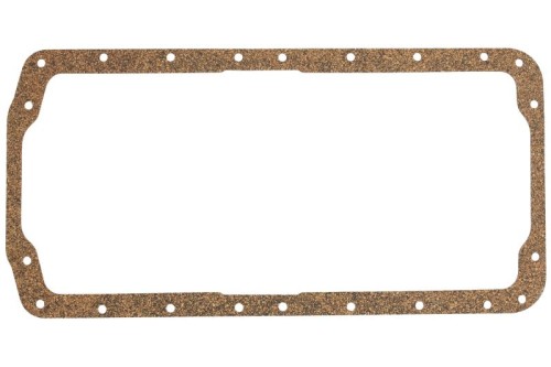 Uszczelka miski olejowej 71-41674-00 - Intertraktor
