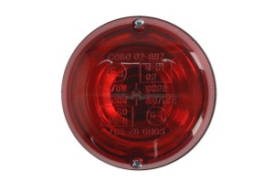 Lampa tylna 1010480COBO