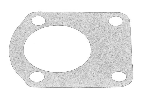 Uszczelka 0.9104.250.0/10 - Intertraktor
