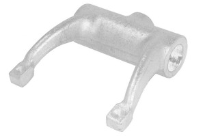 Widełki sprzęgła 4993814-CNH