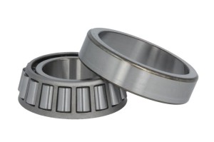 Łożysko 32208 /TIMKEN/