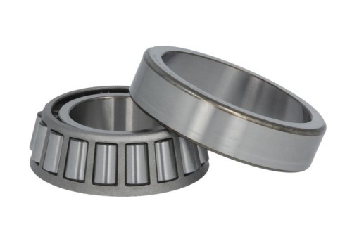 Łożysko 32208 /TIMKEN/ - Intertraktor