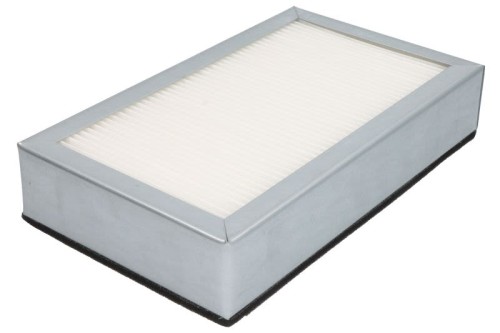 Filtr kabiny SKL46456 - Intertraktor