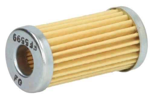 Filtr paliwa FF5599 - Intertraktor