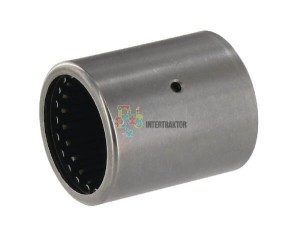 Tuleja igłowa ESM 5901900