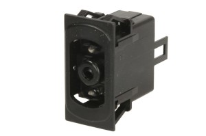 Przełącznik 1093141COBO