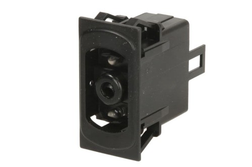 Przełącznik 1093141COBO - Intertraktor