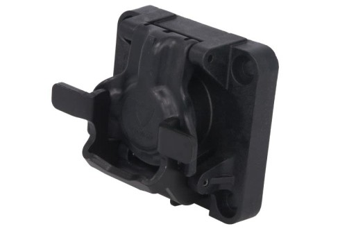 Gniazdo elektryczne 153110EJ - Intertraktor
