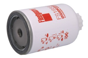 Filtr paliwa FS19560
