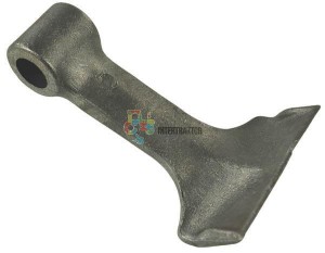 Nóż bijakowy pasujący do Kuhn 6061699Z