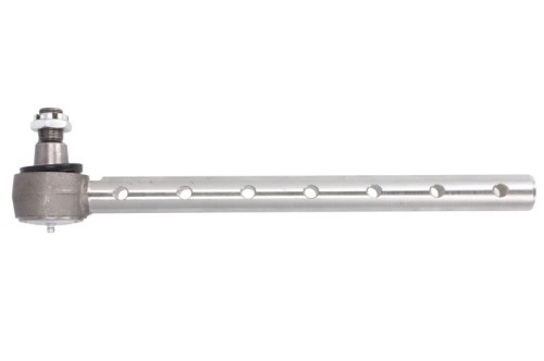 Końcówka drążka kierowniczego STR-20A016 - Intertraktor