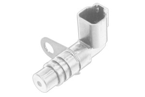 Czujnik szybkości 2874A003