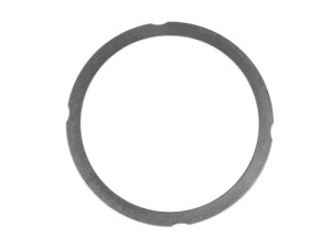 Uszczelka głowicy cylindrów EL765570