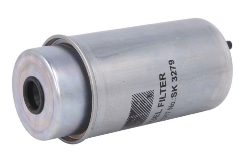 Filtr paliwa SK3279 - Intertraktor