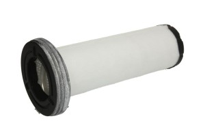 Filtr powietrza AF26365