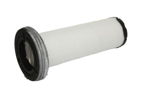 Filtr powietrza AF26365 - Intertraktor