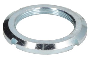 Zestaw naprawczy mechanizmu różnicowego 140139-CR