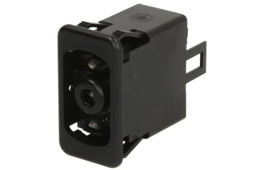 Przełącznik 1024881COBO - Intertraktor
