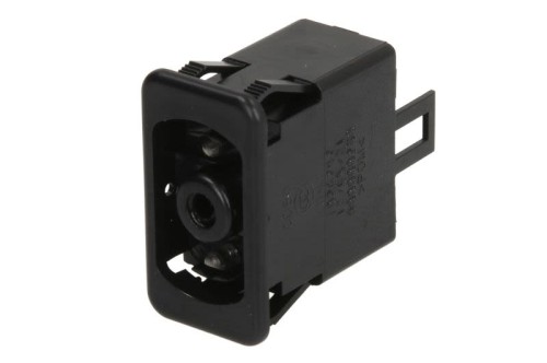 Przełącznik 1026747COBO - Intertraktor