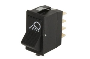 Przełącznik 1023799COBO