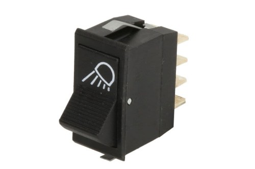 Przełącznik 1023799COBO - Intertraktor