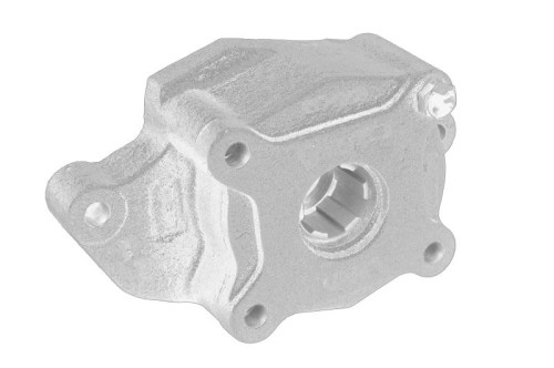 Pompa oleju 4132F041 - Intertraktor