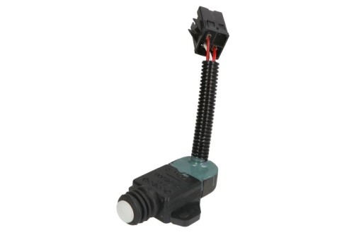 Włącznik świateł STOP 1021552COBO - Intertraktor